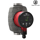 Циркуляционный насос GRUNDFOS ALPHA2 32-40 N — фото товара
