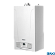 Настенный газовый котёл ECO Life 1.31 F (одноконтурный) — фото товара