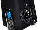 IQ-модуль для увлажнителя Electrolux Smart Eye EHU/SM-10 — фото товара
