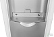 Пурифайер Ecotronic C21-U4LE white-silver — фото товара