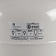 Расширительный бак STOUT STW-0015-000024 для ГВС 24 л. вертикальный (цвет белый) — фото, детали конструкции
