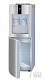 Кулер Ecotronic H1-LF White с холодильником — фото товара