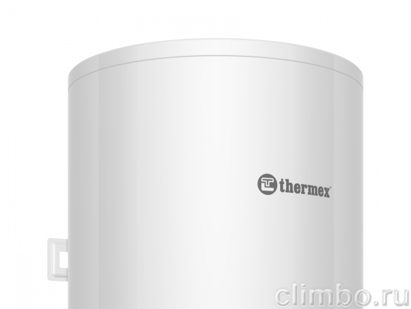 Водонагреватель, электрический бойлер THERMEX Solo 100 V — фото товара