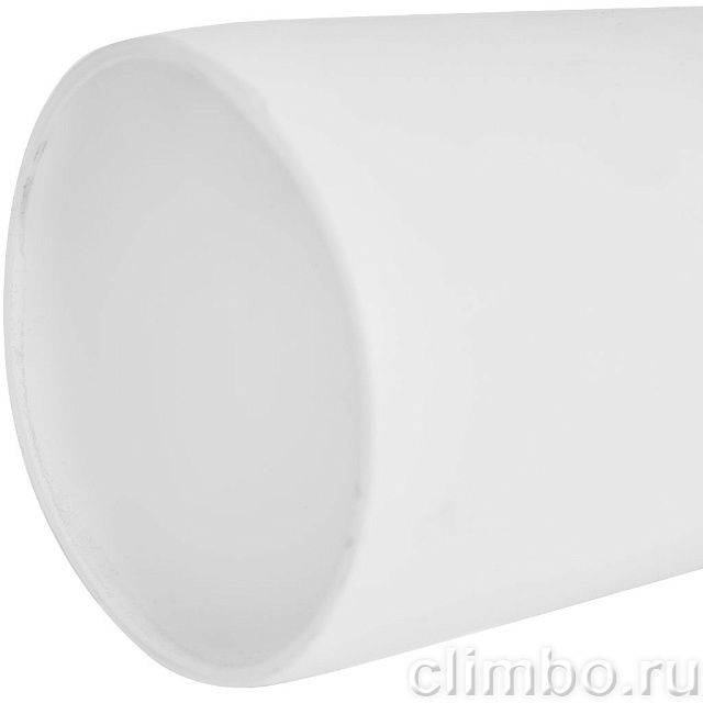 STOUT Адаптер соединительный конденсац. D60(п-п) — фото, детали конструкции