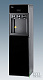 Кулер Ecotronic K42-LXE black — фото товара