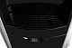 Пурифайер Ecotronic C21-U4LPM black — фото товара