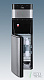 Пурифайер Ecotronic M30-U4L black-silver — фото товара
