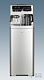 Кулер с чайным столиком Teabar Ecotronic TB44-LE silver — фото товара