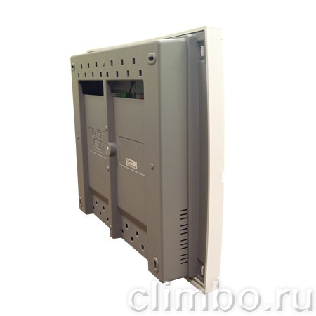 Регулятор ZONT Climatic 1.2 — фото товара