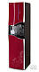 Пурифайер Ecotronic V90-R4LZ red — фото товара