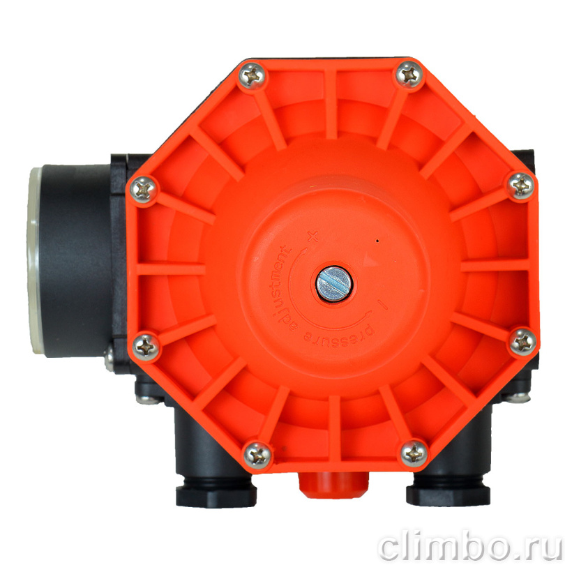 Контроллер насоса Aquamotor AR AS PC-12A — фото товара