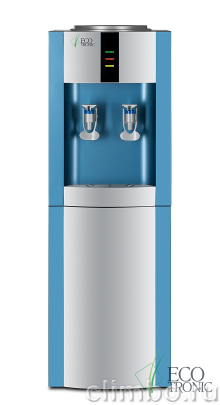 Раздатчик воды Ecotronic H1-LWD — фото товара