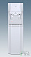Пурифайер Ecotronic T98-U4L white — фото товара