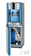 Кулер Ecotronic H1-L Carbo — фото товара