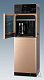 Пурифайер Ecotronic M15-LKЕ M POU black+ gold champagne (без фильтров) — фото товара