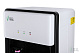 Пурифайер Ecotronic H40-U4L white-black — фото товара