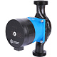 STOUT Насос циркуляционный mini pro 25/80-180 — фото товара