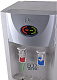Пурифайер Ecotronic B30-U4T white/silver — фото товара