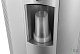 Пурифайер Ecotronic B50-U4L FULL SILVER — фото товара