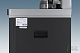 Кулер с чайным столиком Teabar Ecotronic TB50-LNA grey — фото товара