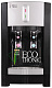 Пурифайер Ecotronic V44-U4T Black — фото товара