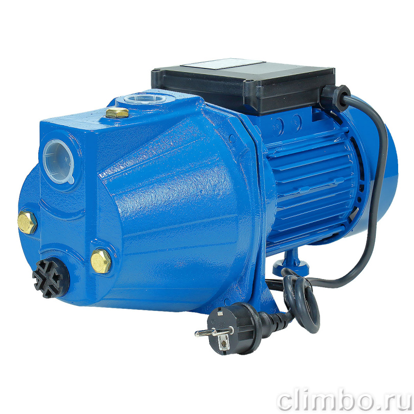 Центробежный насос Aquamotor ARJET 60 — фото товара