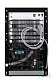 Пурифайер Ecotronic V40-U4T Black — фото товара