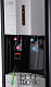 Пурифайер Ecotronic V42-U4L UV Black — фото товара