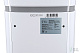 Кулер с чайным столиком Teabar Ecotronic TB11-LE white — фото товара