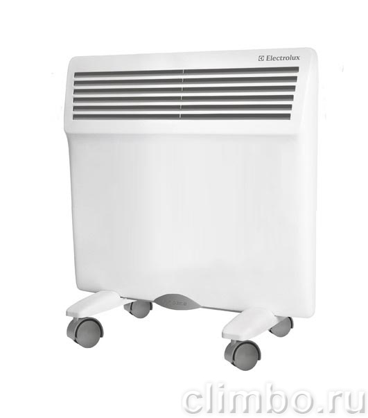 Конвектор Electrolux Air Gate ECH/AG - 1000 EF — фото товара