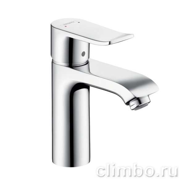 Смеситель для кухни GROHE Zedra с запорным вентилем, 31203000 — фото товара