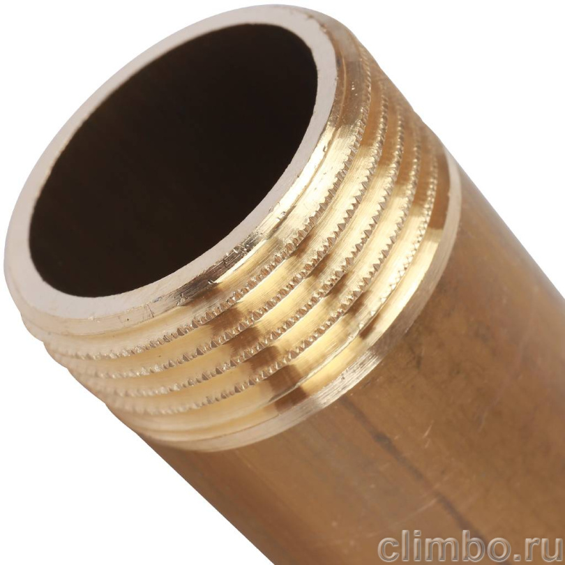 STOUT Удлинитель НН 1"x70 — фото товара