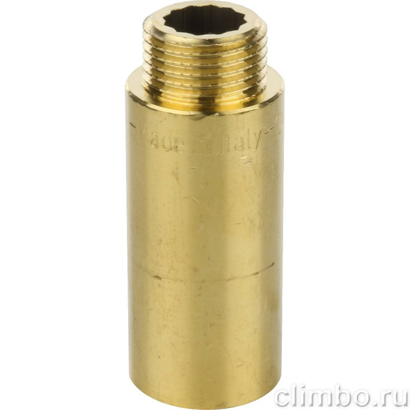STOUT Удлинитель 1/2X55 — фото товара