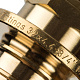 Переходник с наружной резьбой STOUT 32xR 3/4" — фото товара