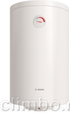 Водонагреватель, бойлер BOSCH Tronic 1000T ES30-5 — фото товара