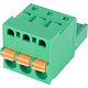 STOUT Насос циркуляционный mini pro 25/60-180 — фото товара
