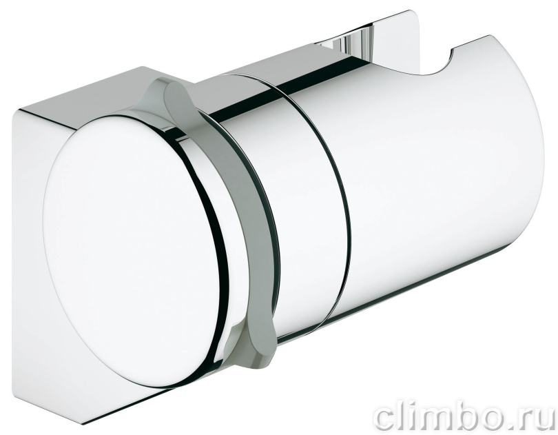 Настенный держатель лейки душа GROHE Tempesta Classic, 27595000 — фото товара