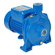 Центробежный насос Aquamotor ARCPm-370 — фото товара