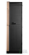 Пурифайер Ecotronic M15-LKЕ M POU black+ gold champagne (без фильтров) — фото товара
