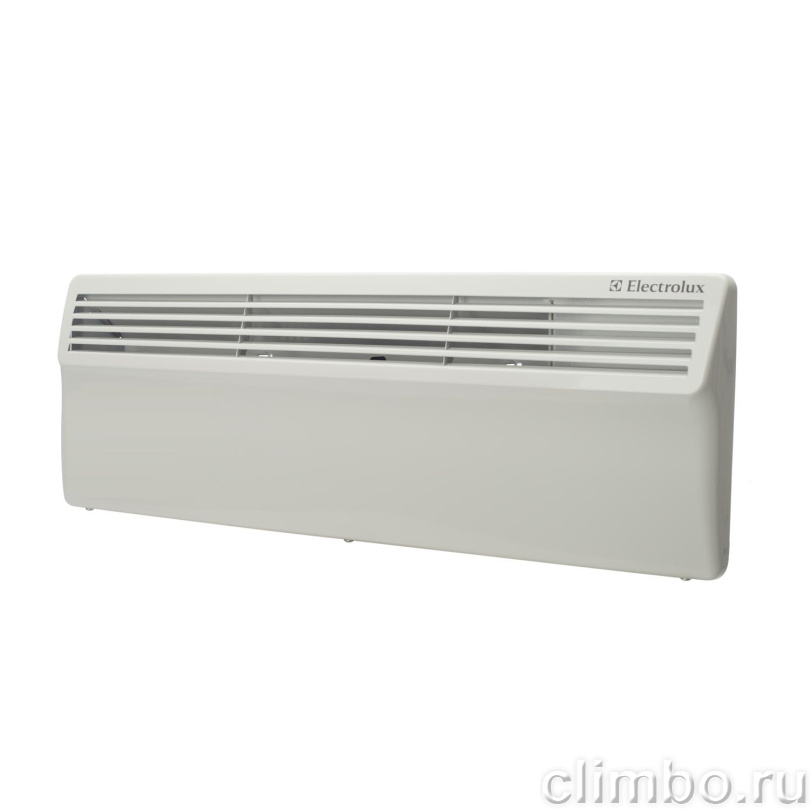 Конвектор Electrolux Air Plinth ECH/AG - 500 PE — фото товара