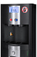 Пурифайер Ecotronic B52-U4L black-silver БЕСКОНТАКТНЫЙ — фото товара
