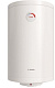 Водонагреватель (бойлер) Bosch Tronic 1000T ES50-5 — фото товара