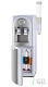 Пурифайер Ecotronic C21-U4L white-silver — фото товара