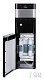 Пурифайер Ecotronic M30-U4L black-silver — фото товара