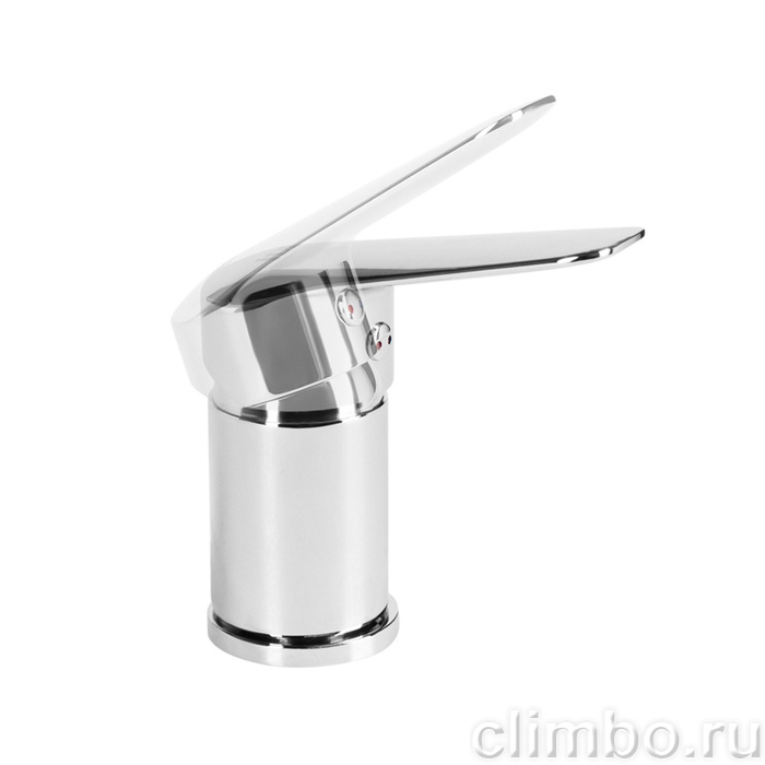 TORSB30i07 Смеситель на борт ванны на 3 отверстия Torr — фото товара