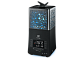 Ультразвуковой увлажнитель воздуха-ecoBIOCOMPLEX Electrolux EHU-3810D YOGAhealthline® — фото товара
