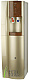Пурифайер Ecotronic A50-U4L Gold — фото товара