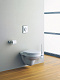 Система инсталляции для унитаза GROHE Rapid SL (1 м), 38586001 — фото товара