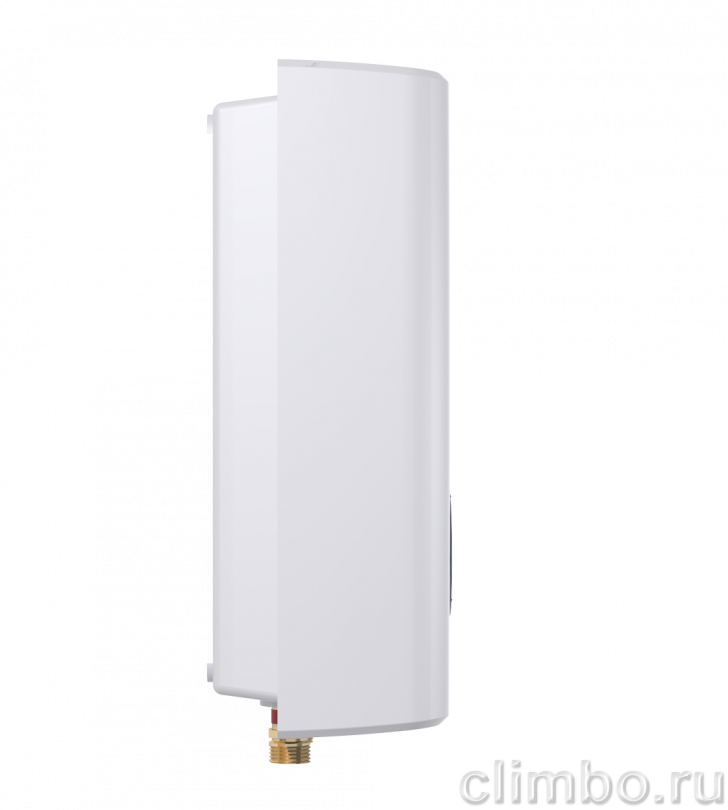 Проточный водонагреватель THERMEX Topflow 15000 — фото товара