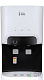 Пурифайер Ecotronic A88-U4L White — фото товара